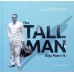 THE TALL MAN – Biju Patnaik (Normal Edition)